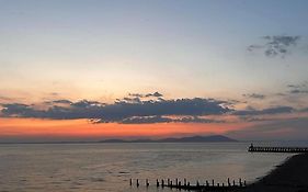 Home From Home In Maryport